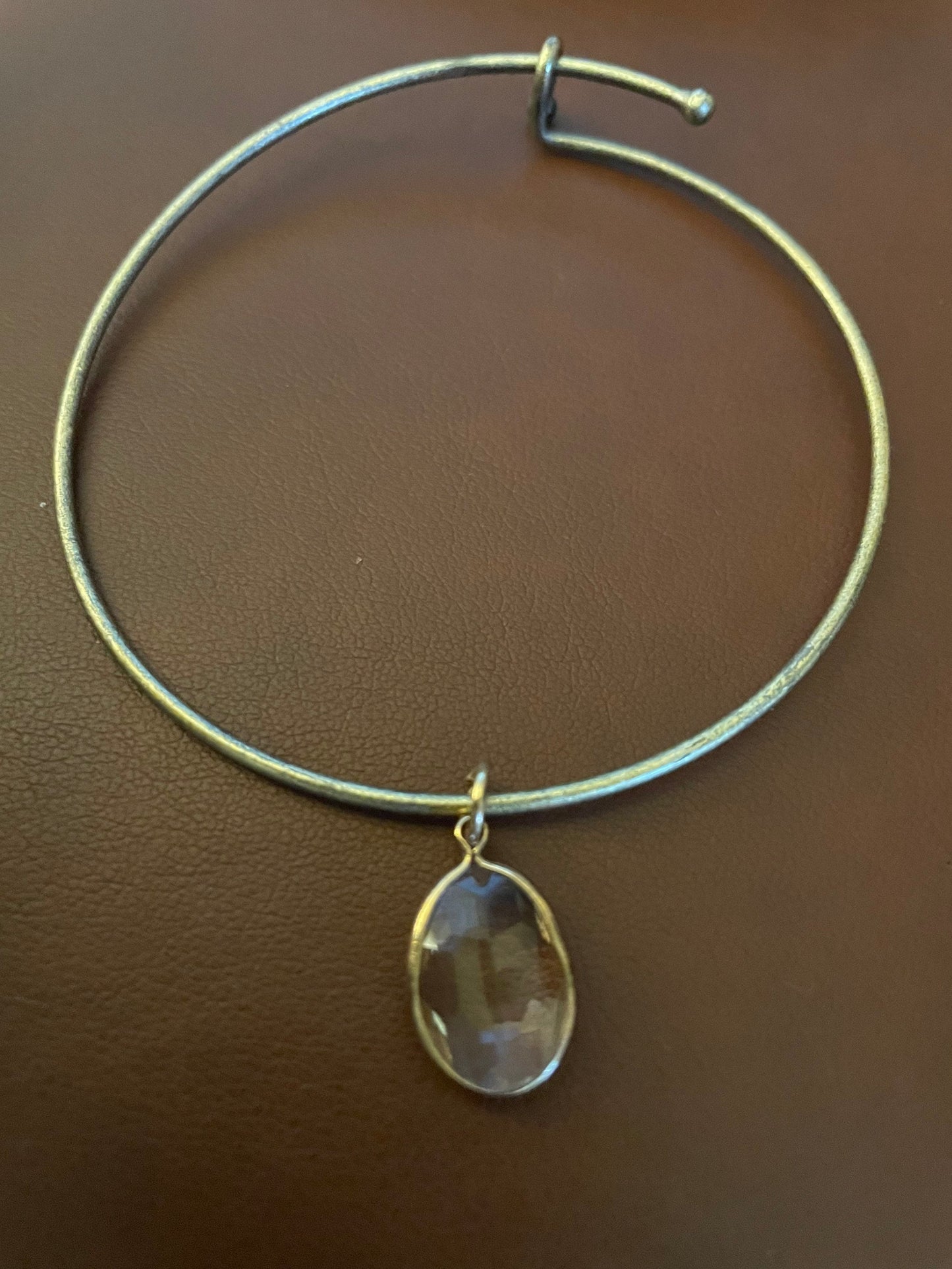 The Jewel Bangles