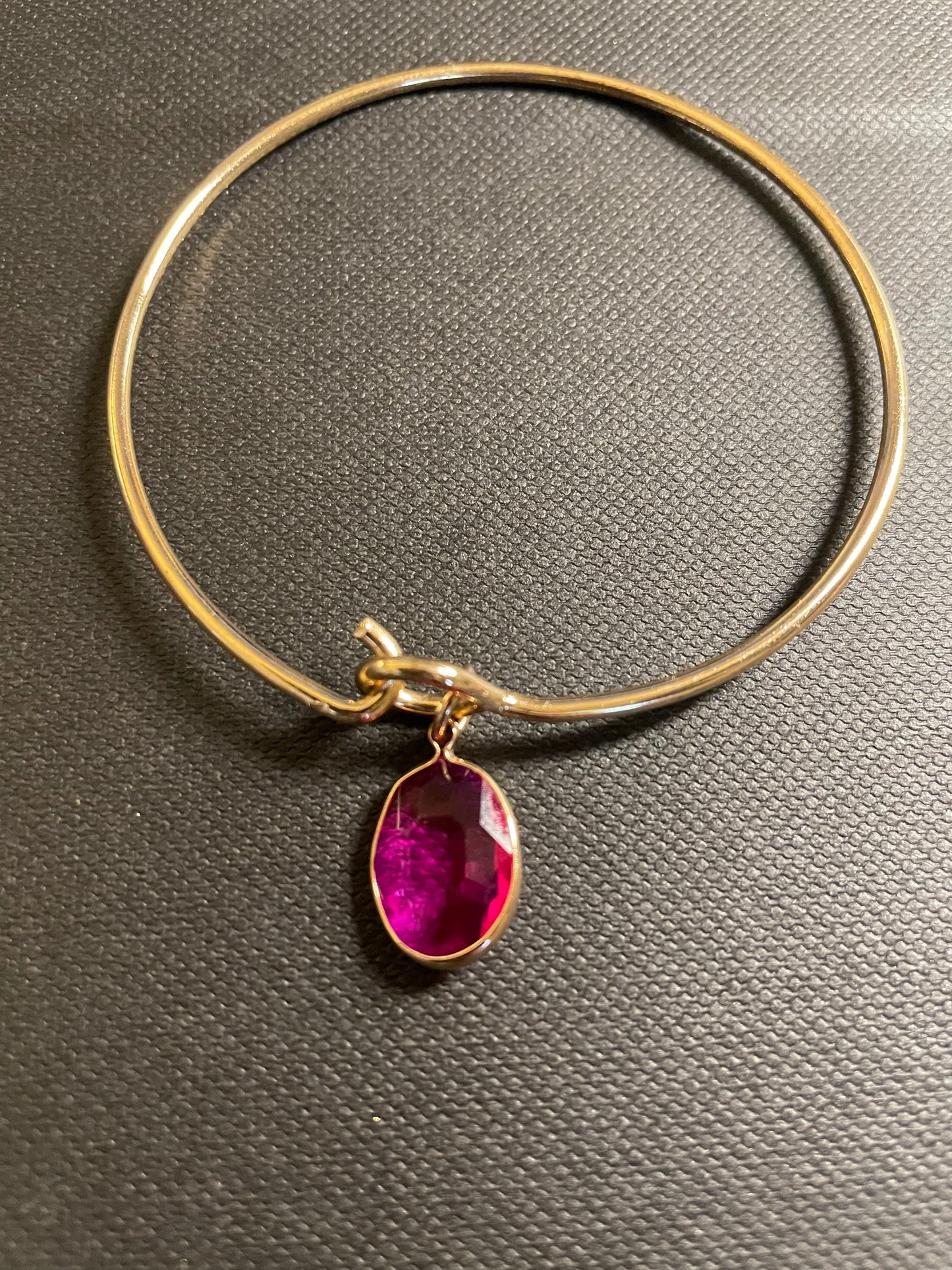 The Jewel Bangles