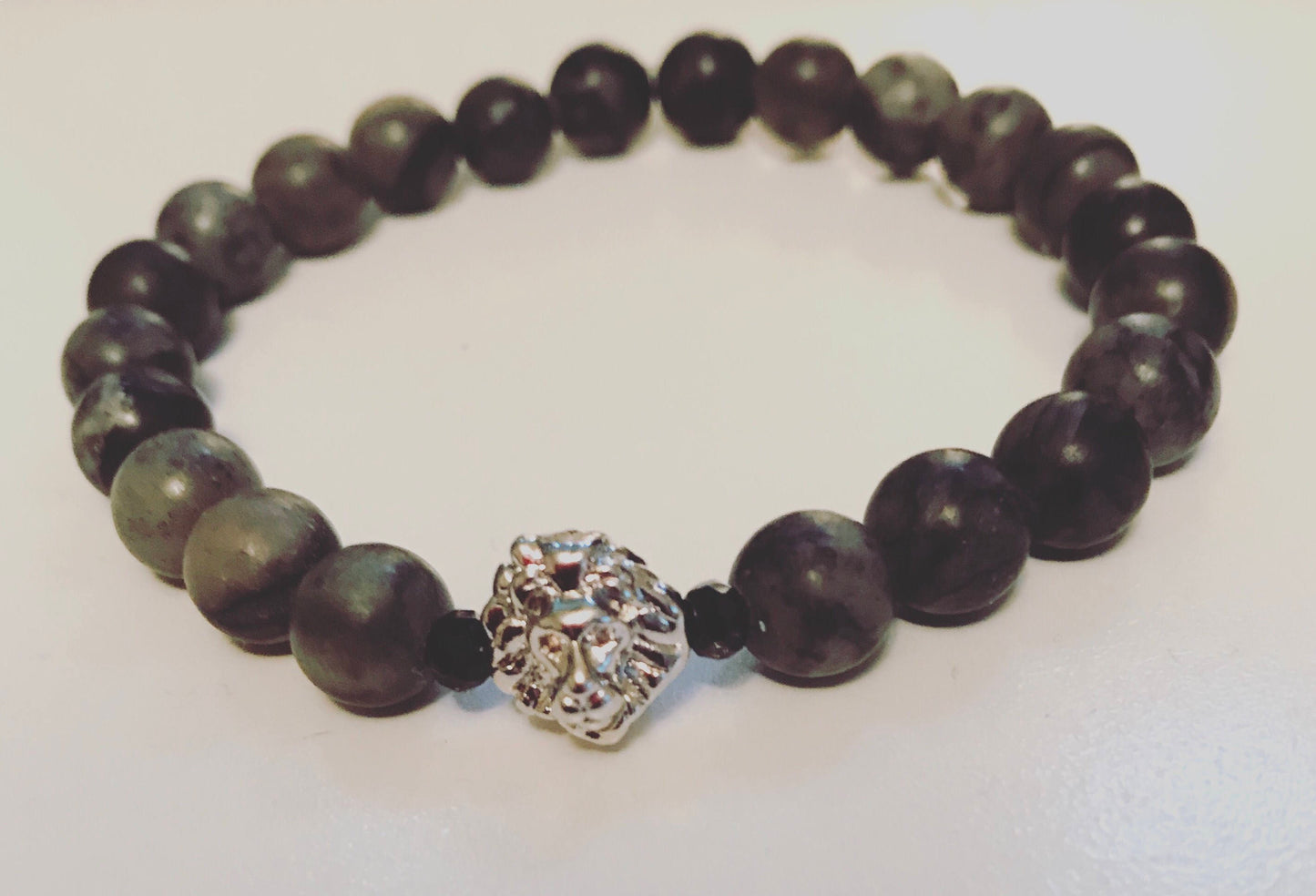 Roar of the Lion Bracelets