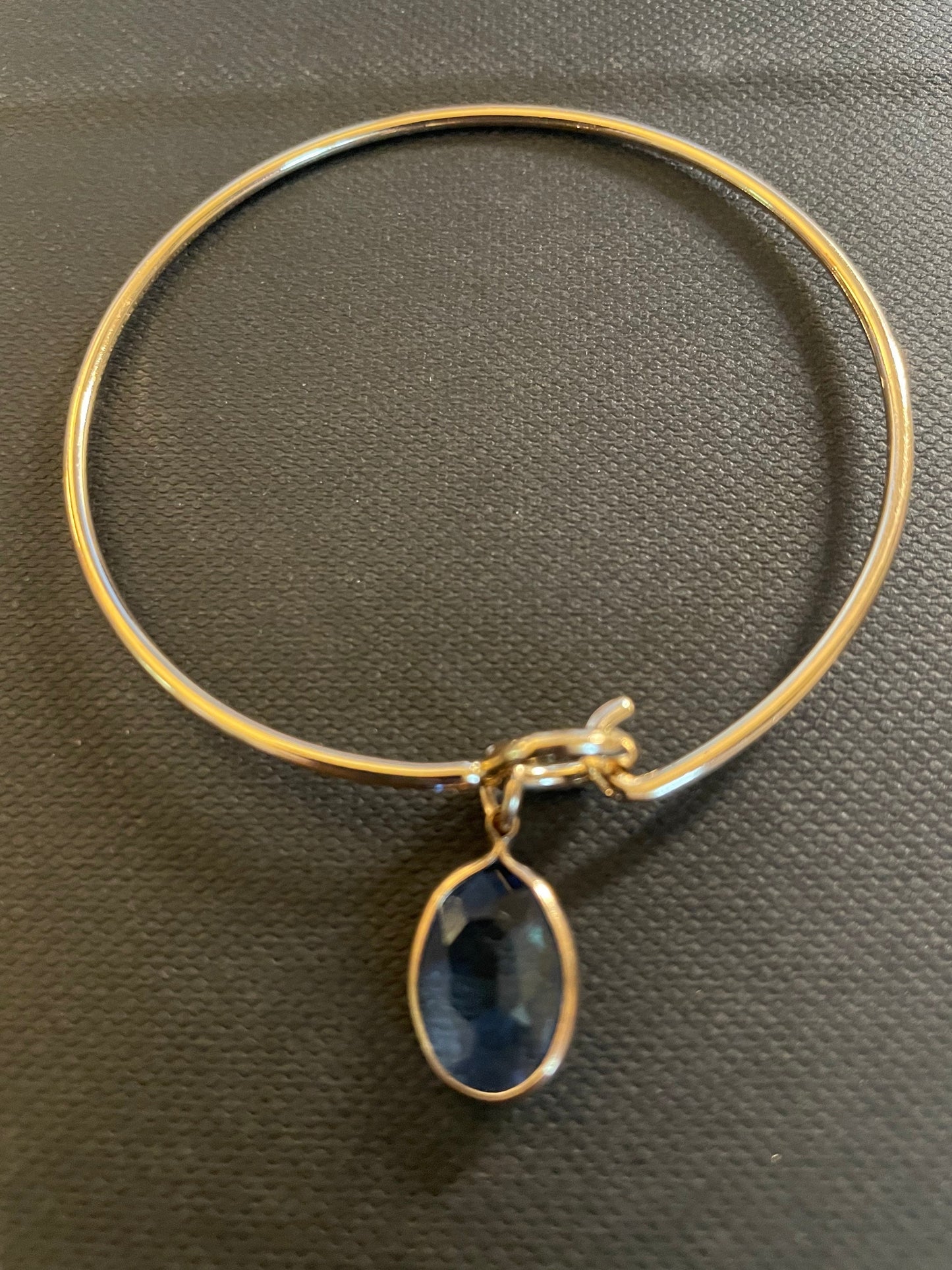 The Jewel Bangles